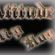 Imagem de Atitude Hip Hop