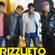 Imagem de Grupo Rizzueto