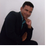 Imagem de Nelson Rossy