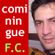 Imagem de Cominingue Futebol Clube