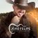 Imagem de João Felipe - Cowboy Baladeiro