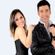 Imagem de Lidiane e Bruno Maia