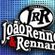 Imagem de João Renner e Rennan