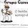 Imagem de Grupo Comunhão