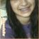 Imagem de Jessicka Stefany