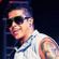 Imagem de Jobson Mascarenhas