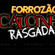 Imagem de Forrozão Calcinha Rasgada