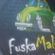 Imagem de fusca maluco