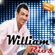 Imagem de William Rios