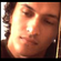 Imagem de Eduardo SA