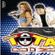 Imagem de Lene Silva Show Technomelody