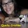 Imagem de Queila Cristine