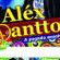 Imagem de ALEX SANTTOS