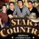 Imagem de STAR COUNTRY