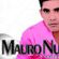 Imagem de Mauro Nunes  A voz que Canta