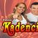 Imagem de Forró Kadenciar