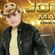 Imagem de AAA Jota Mario o Cowboy do Batidão