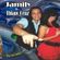 Imagem de Jamilly Guedes e Tiago Cruz