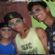 Imagem de Djs Galaxis