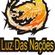 Imagem de ministério luz das nações