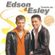 Imagem de CD- Esley  Dourado  *   somente seu  Cd 2010*
