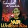 Imagem de William Rios_Oficial