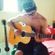 Imagem de Ezequiel