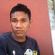 Imagem de 7statos