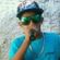Imagem de MC Cosme