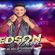 Imagem de EDSON VIANA