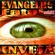 Imagem de Evangelho Fatal