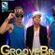 Imagem de Banda Groove Brake