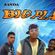 Imagem de Banda Big Play