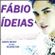 Imagem de Fábio Ídeias ~*Dance Music~*