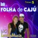 Imagem de Folha de Caju