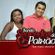 Imagem de Banda Segredos da Paixão