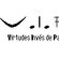 Imagem de V.I.P.