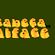 Imagem de Cabeça de Alface