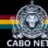 Imagem de Banda Cabo Neto