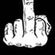 Imagem de the spankies