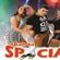 Imagem de BANDA SPACIAL