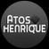 Imagem de Atos e Henrique