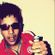 Imagem de ' # Boolaadeiiraazz  ♫ ♪ ♫ '
