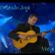 Imagem de Orlando José - Compositor