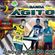 Imagem de banda agitos