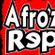 Imagem de Afro'z Rep