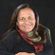 Imagem de Iraci Moura