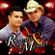 Imagem de Ricardo & Manuel