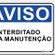 Imagem de forro conquista