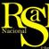 Imagem de R$P Oficial
